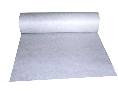 萊州衛(wèi)生間防水