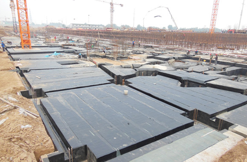 煙臺(tái)防水 煙臺(tái)防水