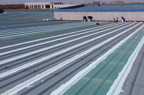 煙臺防水公司 煙臺防水公司