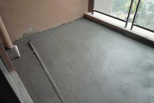 煙臺(tái)防水 煙臺(tái)防水