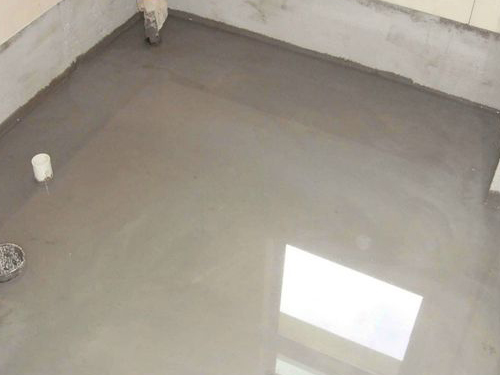 煙臺防水公司 煙臺防水公司