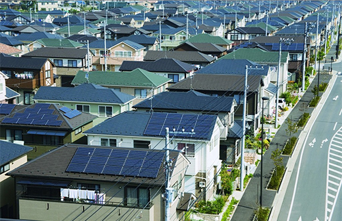 煙臺(tái)屋面防水 煙臺(tái)屋面防水