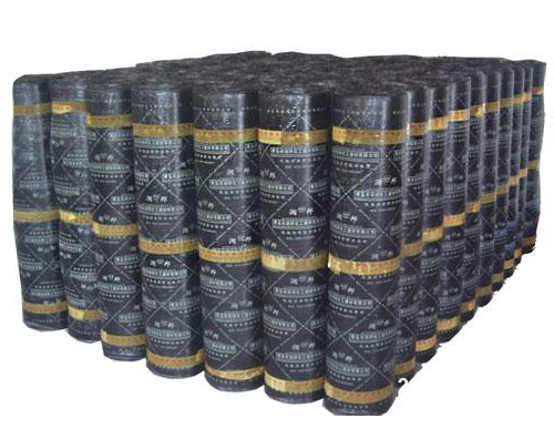 煙臺(tái)屋面防水 煙臺(tái)屋面防水