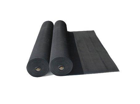 煙臺(tái)防水公司 煙臺(tái)防水公司