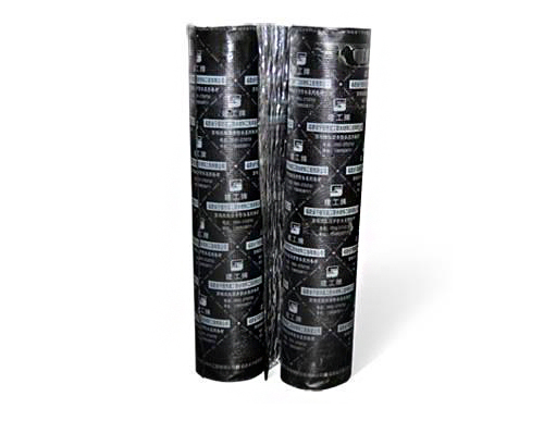 煙臺防水 煙臺防水