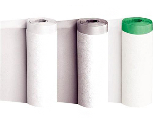 煙臺(tái)防水 煙臺(tái)防水