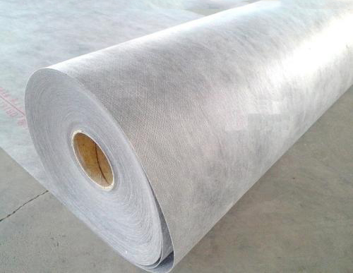 煙臺屋面防水 煙臺屋面防水