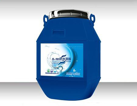 煙臺(tái)防水 煙臺(tái)防水