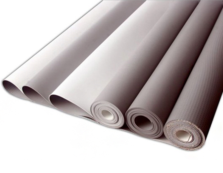 煙臺(tái)防水 煙臺(tái)防水