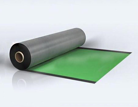 煙臺防水公司 煙臺防水公司