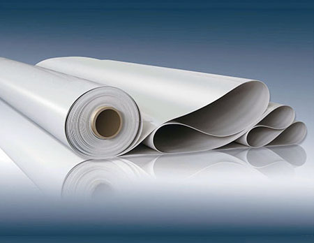 煙臺屋面防水工程 煙臺屋面防水工程