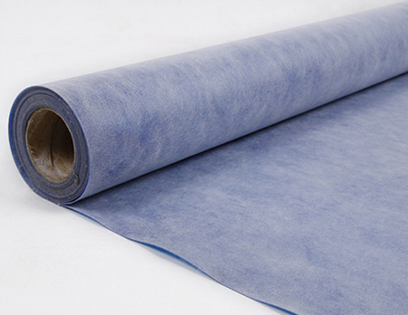 煙臺防水 煙臺防水