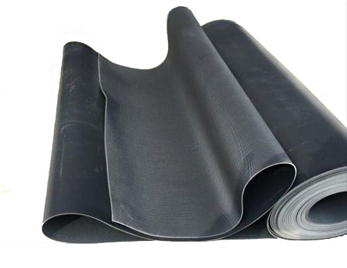 煙臺(tái)防水公司 煙臺(tái)防水公司