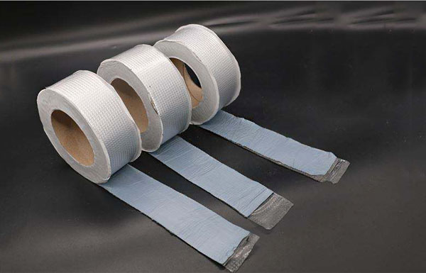 煙臺防水補(bǔ)漏公司 煙臺防水補(bǔ)漏公司