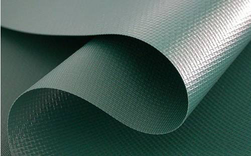 煙臺屋面防水卷材 煙臺屋面防水卷材