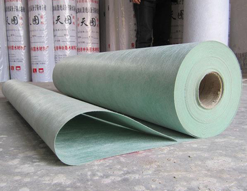 煙臺防水堵漏工程 煙臺防水堵漏工程