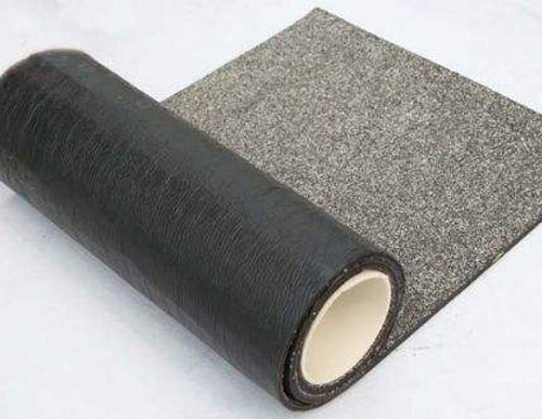 煙臺防水卷材 煙臺防水卷材