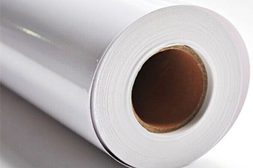 煙臺(tái)屋面防水 煙臺(tái)屋面防水