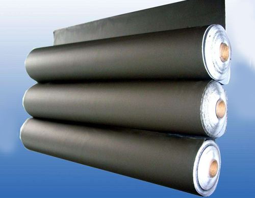 煙臺PVC防水卷材 煙臺PVC防水卷材