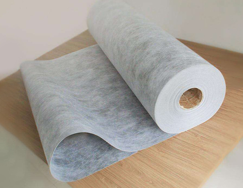 煙臺防水卷材公司 煙臺防水卷材公司