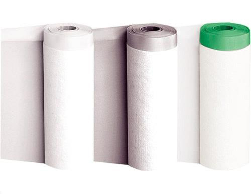 煙臺防水卷材施工 煙臺防水卷材施工