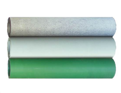 煙臺(tái)屋面防水卷材 煙臺(tái)屋面防水卷材