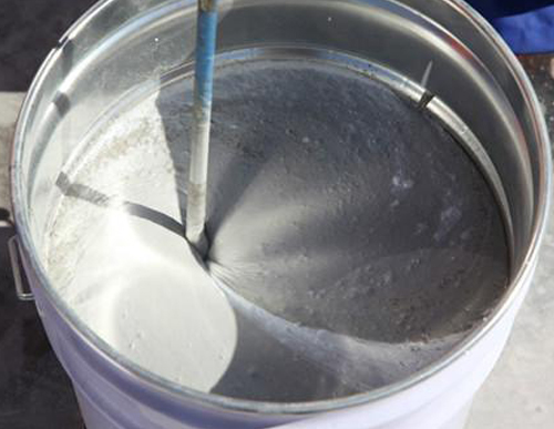 煙臺防水涂料 煙臺防水涂料