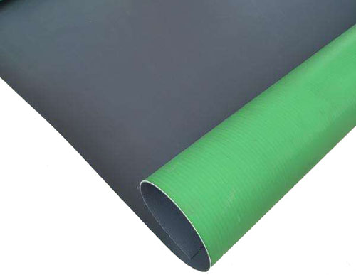 煙臺防水公司 煙臺防水公司