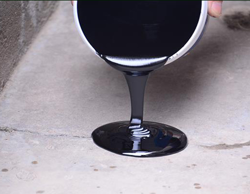 煙臺(tái)防水涂料施工 煙臺(tái)防水涂料施工