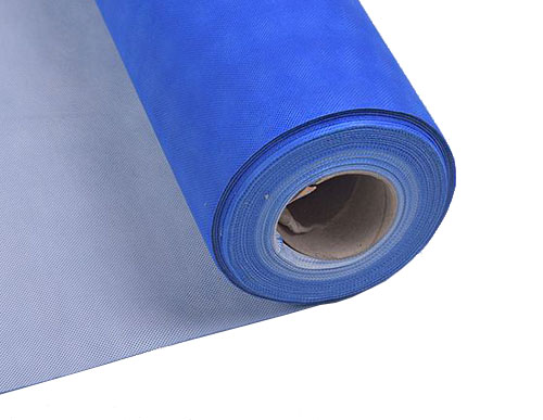 煙臺防水公司 煙臺防水公司