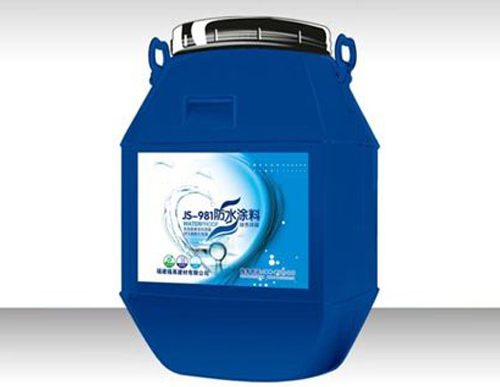 煙臺衛(wèi)生間防水涂料 煙臺衛(wèi)生間防水涂料