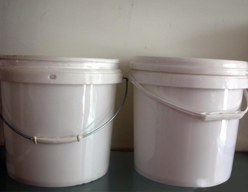 煙臺防水涂料哪種好 煙臺防水涂料哪種好