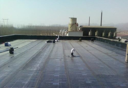 煙臺專業(yè)防水 煙臺專業(yè)防水