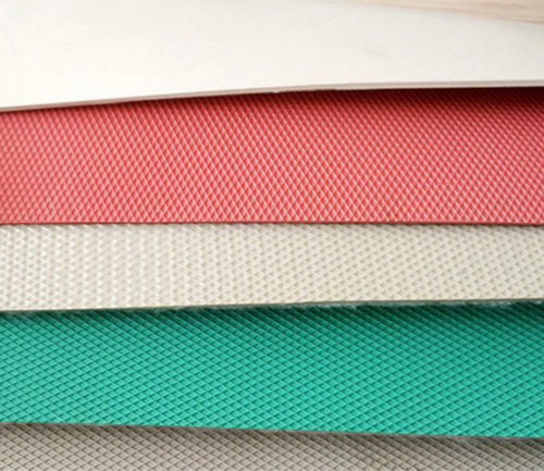 煙臺(tái)聚氯乙烯防水卷材 煙臺(tái)聚氯乙烯防水卷材