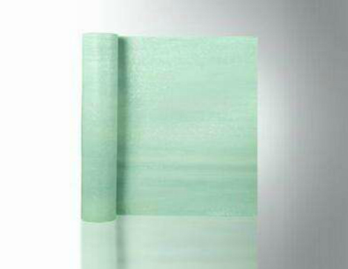 煙臺(tái)滌綸防水卷材 煙臺(tái)滌綸防水卷材