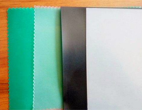 煙臺TPO防水卷材 煙臺TPO防水卷材