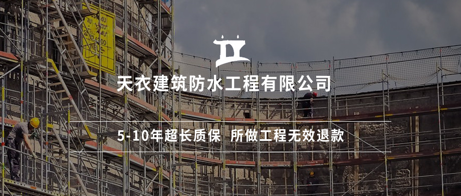 1647569723870401.jpg 頁內(nèi).jpg