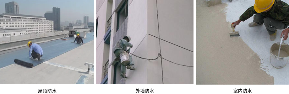 1647569736417933.png 單頁.png